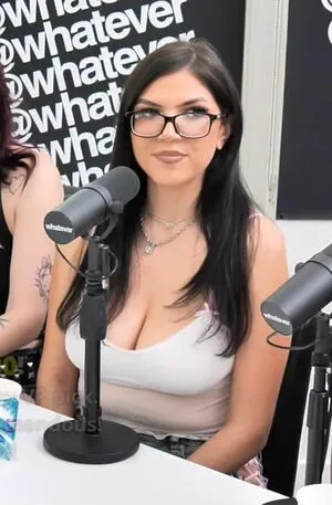 Straighterade OnlyFans Leaked Free Thumbnail Picture - #AwtFJuu7n6