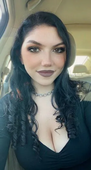 Straighterade OnlyFans Leaked Free Thumbnail Picture - #LxSwhm1rwQ