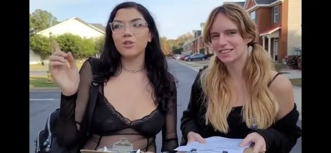 Straighterade OnlyFans Leaked Free Thumbnail Picture - #wDFEgra5GR