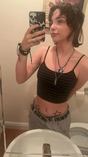 Straightmilfin OnlyFans Leaked Free Thumbnail Picture - #Bid8C09JzN