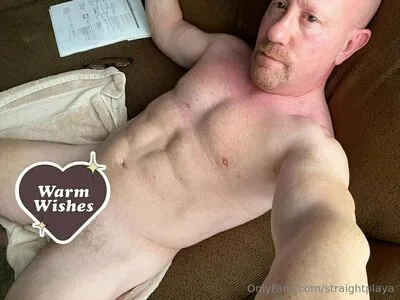 Straightplaya OnlyFans Leaked Free Thumbnail Picture - #H5oQJ56C4O