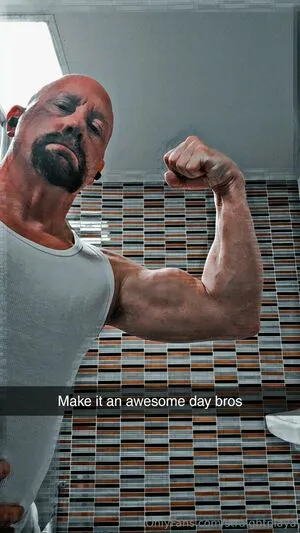 Straightplaya OnlyFans Leaked Free Thumbnail Picture - #OdyflSyhNr