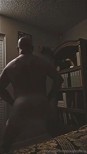 Straightplaya OnlyFans Leaked Free Thumbnail Picture - #PPSL42xb94