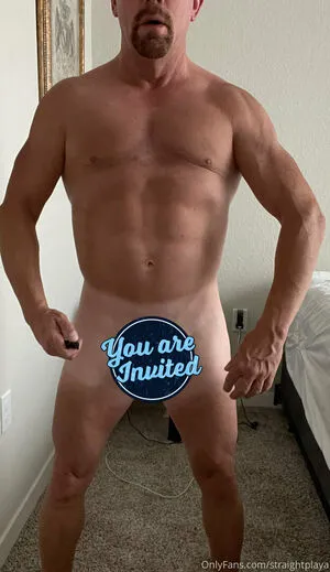 Straightplaya OnlyFans Leaked Free Thumbnail Picture - #QwuPobE6OQ