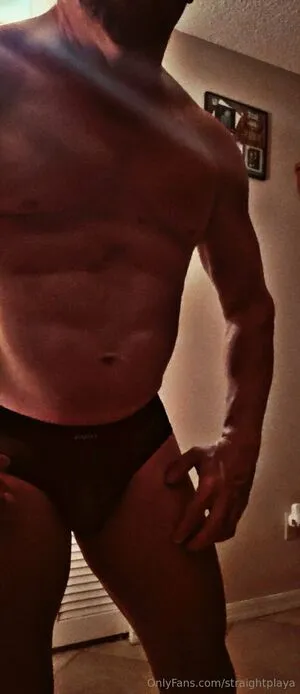 Straightplaya OnlyFans Leaked Free Thumbnail Picture - #g1N9pn8cVh