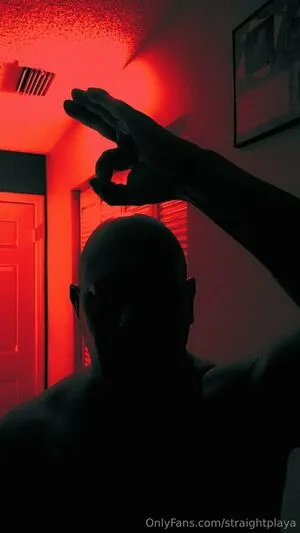 Straightplaya OnlyFans Leaked Free Thumbnail Picture - #lVLnHMcngF