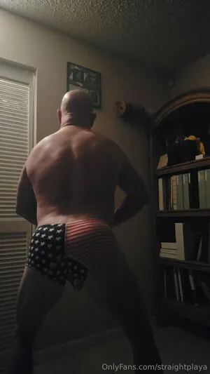 Straightplaya OnlyFans Leaked Free Thumbnail Picture - #pCvgGXq8QC