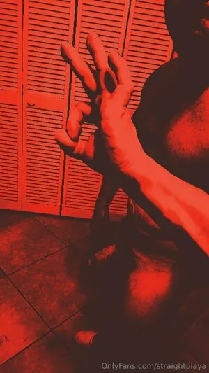 Straightplaya OnlyFans Leaked Free Thumbnail Picture - #sqVbfQM3Qq