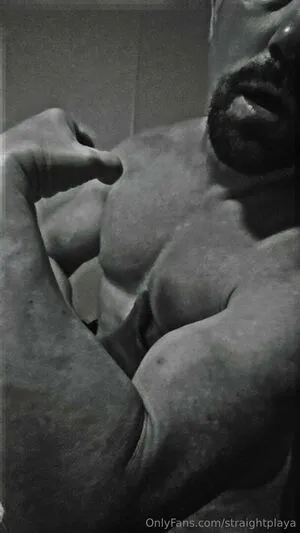 Straightplaya OnlyFans Leaked Free Thumbnail Picture - #whU1TQPJu2
