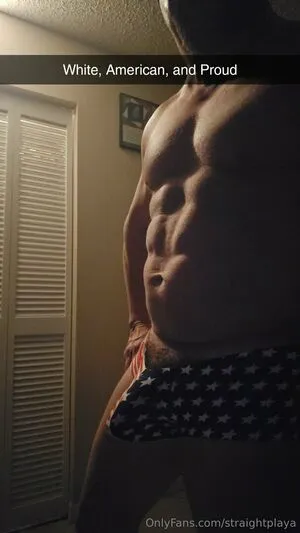 Straightplaya OnlyFans Leaked Free Thumbnail Picture - #x3sHUNe8Hh