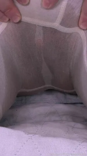 Strangecares OnlyFans Leaked Free Thumbnail Picture - #85QREausEj