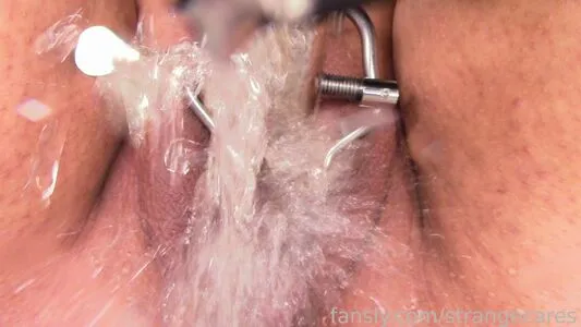 Strangecares OnlyFans Leaked Free Thumbnail Picture - #p650y2iIYL