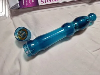 Strangecares OnlyFans Leaked Free Thumbnail Picture - #pjROjSy4IL