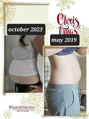 Strangefetish2 OnlyFans Leaked Free Thumbnail Picture - #3SQZ3JN43U