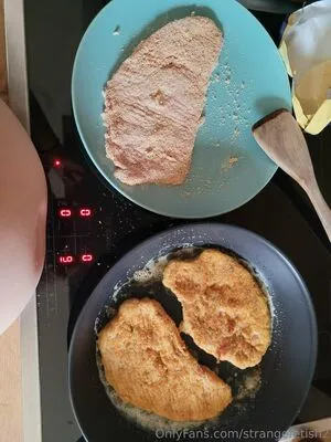 Strangefetish2 OnlyFans Leaked Free Thumbnail Picture - #80f3jCwTnt