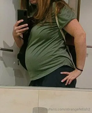 Strangefetish2 OnlyFans Leaked Free Thumbnail Picture - #CZJlanuH4Q