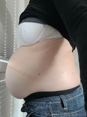 Strangefetish2 OnlyFans Leaked Free Thumbnail Picture - #R76uiQO0DP