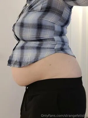 Strangefetish2 OnlyFans Leaked Free Thumbnail Picture - #f3b5dKRHlI
