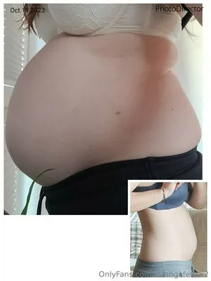 Strangefetish2 OnlyFans Leaked Free Thumbnail Picture - #fMz6J4bqQy