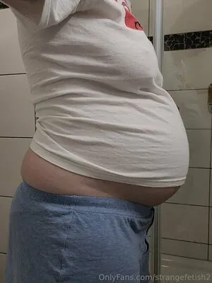 Strangefetish2 OnlyFans Leaked Free Thumbnail Picture - #fmY4Wf3DSL