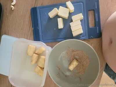 Strangefetish2 OnlyFans Leaked Free Thumbnail Picture - #p0MAw8KNKA