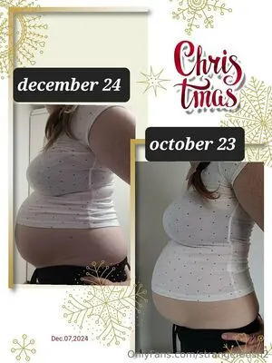 Strangefetish2 OnlyFans Leaked Free Thumbnail Picture - #pTqafkOTC9