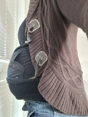 Strangefetish2 OnlyFans Leaked Free Thumbnail Picture - #shYuQa49sC