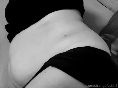 Strangefetish2 OnlyFans Leaked Free Thumbnail Picture - #stImSwD0XH