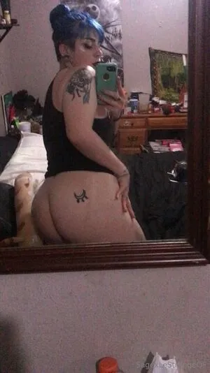Strangexdaisy OnlyFans Leaked Free Thumbnail Picture - #y6ZI5hC7I7