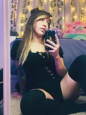 Strangexfire OnlyFans Leaked Free Thumbnail Picture - #00b4pOV9yU