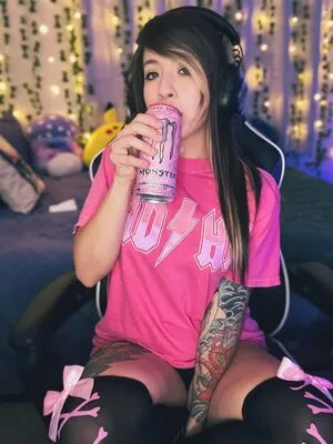 Strangexfire OnlyFans Leaked Free Thumbnail Picture - #2Qaw1nd6WF