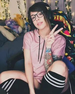 Strangexfire OnlyFans Leaked Free Thumbnail Picture - #LuOFPx88PY