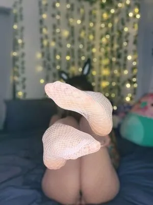 Strangexfire OnlyFans Leaked Free Thumbnail Picture - #mvx3kgvxZj