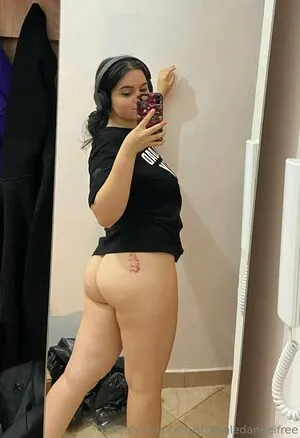 Strangledangelfree OnlyFans Leaked Free Thumbnail Picture - #3nYG0LVEAX