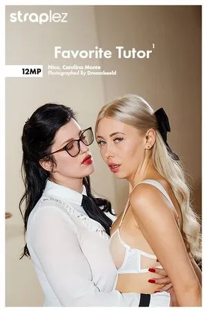 Straplez OnlyFans Leaked Free Thumbnail Picture - #3OjyS04BfF