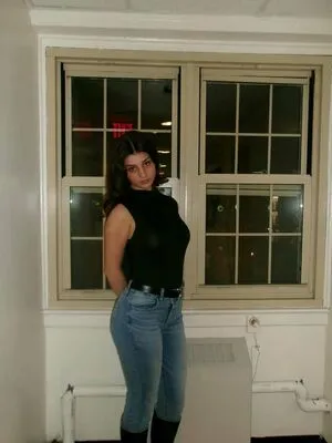 Stratton Zenick OnlyFans Leaked Free Thumbnail Picture - #6xGcsdlOUK