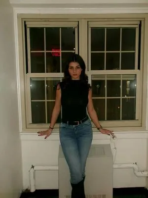 Stratton Zenick OnlyFans Leaked Free Thumbnail Picture - #7B3NdpKhD9