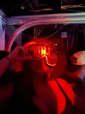 Stratton Zenick OnlyFans Leaked Free Thumbnail Picture - #tNOhxqjErK