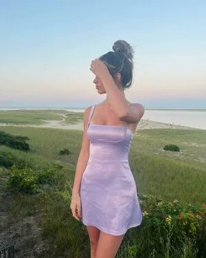 Stratton Zenick OnlyFans Leaked Free Thumbnail Picture - #0bpTXnVB7d