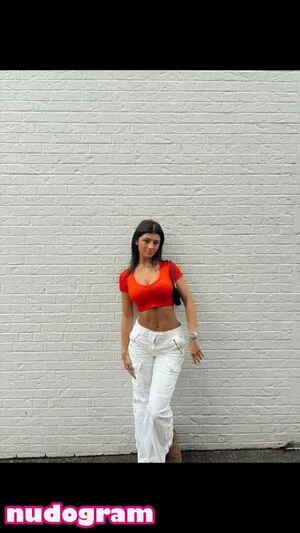 Stratton Zenick OnlyFans Leaked Free Thumbnail Picture - #5DVEbEq19d