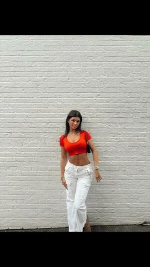 Stratton Zenick OnlyFans Leaked Free Thumbnail Picture - #754B0yOaak
