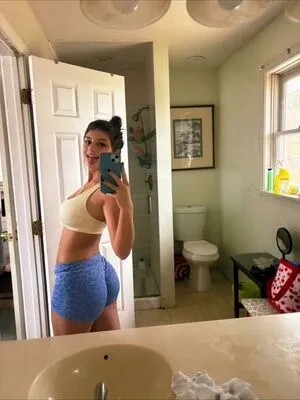 Stratton Zenick OnlyFans Leaked Free Thumbnail Picture - #8RixyqRzlA