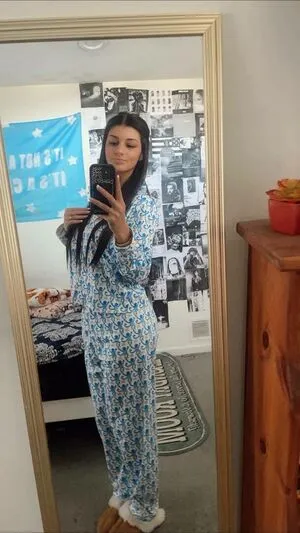 Stratton Zenick OnlyFans Leaked Free Thumbnail Picture - #9JtNeh8Jqs