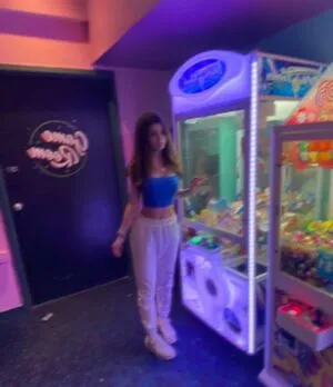 Stratton Zenick OnlyFans Leaked Free Thumbnail Picture - #AaCDBoRwUA