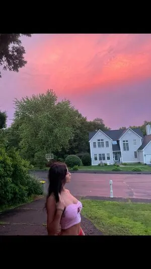 Stratton Zenick OnlyFans Leaked Free Thumbnail Picture - #AoRT9TGAHY