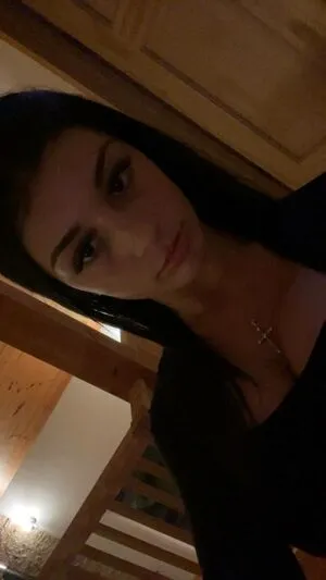 Stratton Zenick OnlyFans Leaked Free Thumbnail Picture - #CmbkDC3NqI