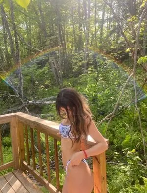 Stratton Zenick OnlyFans Leaked Free Thumbnail Picture - #LPZnOyyBLt