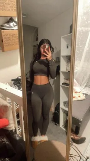 Stratton Zenick OnlyFans Leaked Free Thumbnail Picture - #MqGg6e9VEd