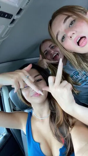Stratton Zenick OnlyFans Leaked Free Thumbnail Picture - #WlZkfLRmrL