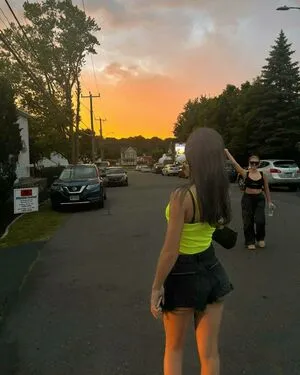 Stratton Zenick OnlyFans Leaked Free Thumbnail Picture - #c4nsfQCwxI